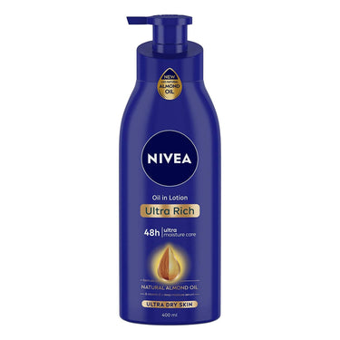 https://cdn.shopify.com/s/files/1/1857/6931/products/OXeslXdSJe.jpg?v=1669273203